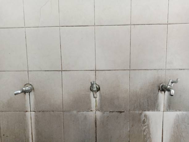 Water damage restoration insurance claims in Horseheads North, NY